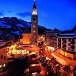 Evasione fiscale, Cortina non può diventare il simbolo dell'Italia che evade. Ma gli evasori vanno p...