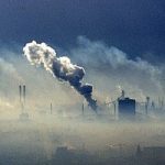 Commissione Ue: taglio 40% della CO2  entro 2030