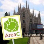Milano, in vigore l'area C, per entrare in centro si pagherà 5 euro.Come funziona