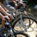 Giretto d'Italia: sfida a colpi di pedale