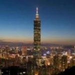 Energia, a Taiwan sarà costruito un grattacielo eolico