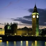 Tendenze, nel 2012 Londra e Usa saranno le mete piu' desiderate