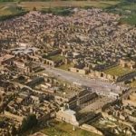 Unesco, Pompei a rischio cancellazione dei siti patrimonio dell'umanita'. Subito i lavori