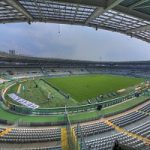 Sport e ambiente. Lo Stadio Olimpico di Torino verso l'efficienza energetica