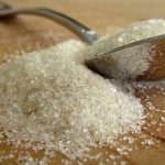 Zucchero è la base delle bioenergie. Si lavora a nuovo ibrido sostenibile
