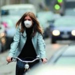 Smog, i cittadini fanno causa ai Comuni che non combattono il Pm10