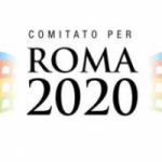 Olimpiadi 2020, Monti dice NO a Roma