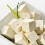 Ricette: Tofu, come fare in casa il formaggio vegetale