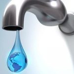 Acqua, come risparmiare con i rubinetti di nuova generazione
