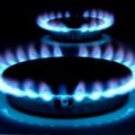 Crisi Gas: gli interventi per massimizzare le importazioni