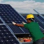 Energia, come installare a costo zero il fotovoltaico