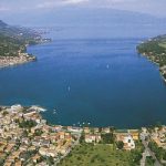 Lago di Garda inquinato: servono controlli