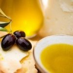 Olio d'oliva, cala la produzione. Vedi i dati regione per regione