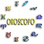 Oroscopo: lo zodiaco e' piu' verde con i consigli di Losna