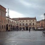 Ravenna diventa sostenibile e punta sull'efficienza energetica