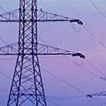 Efficienza energetica: accordo tra Enel e General Electric
