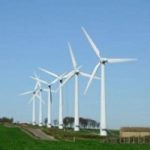 Energia, saranno le regioni responsabili per lo sviluppo eolico