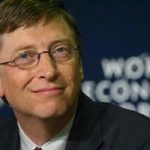 Bill Gates 'guarda' alla Banca Mondiale. Ma pensa all’agricoltura