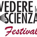 Vedere la scienza 2012, il festival che ci spiega il mondo