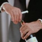 Al via il Vinitaly, l'Italia si conferma leader del settore del vino