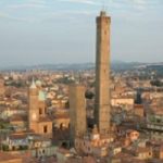 Bologna, Parma e Trento le citta’ piu’ smart e intelligenti d’Italia