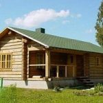 Casa di legno, nasce a Schio un villaggio ‘eco’