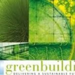 Greenbuilding 2012, la sesta edizione dal 9 all'11 maggio