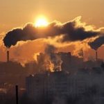 Inquinamento, a Geo Scienza presentata la macchina mangia smog Apa