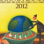 Giornata Mondiale della Terra: scopri Eating Planet 2012, il libro di Barilla Center