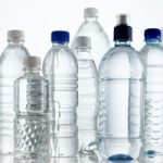 FareRaccolta: la bottiglia di plastica vale 10 centesimi