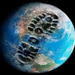 Giornata mondiale della Terra: cos'e’ e come si misura l'impronta ecologica