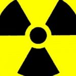 Nucleare: satelliti su Cernobyl e Fukushima