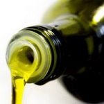 Nell’olio d'oliva il segreto per sentirsi sazi