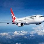 Australia, volo Sydney-Adelaide: l'aereo vola con l'olio da cucina