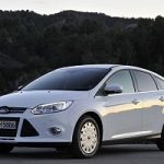Auto ecologiche, Focus e Fiesta ECOnetic Technology, le nuove Ford a bassissimi consumi