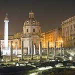 Il 21 Aprile si festeggia il Natale di Roma