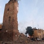 Terremoto, ancora scosse in Emilia Romagna. Il punto della situazione