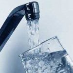 l'acqua trattata con polifosfati si può bere?