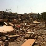 Terremoto in Emilia: Ingv ad Ecoseven.net, potrebbero arrivare nuove forti scosse