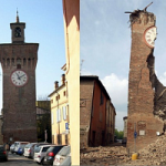Terremoto in Emilia, morti, feriti e danni al patrimonio storico