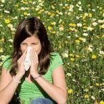 Soffri di allergie? Ecco i cibi da evitare