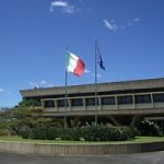 Energia, le Ambasciate italiane all’estero diventano ecosostenibili