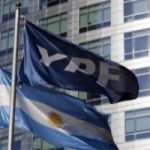ARGENTINA, IL CONGRESSO APPROVA L'ESPROPRIAZIONE DELLA SPAGNOLA YPF