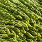 Cambiamenti climatici: la desertificazione si combatte con gli asparagi
