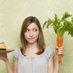 Dieta, Ibm premia in soldi i dipendenti che perdono peso