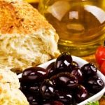 Alimentazione, la dieta mediterranea promette benessere mentale e fisico