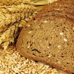 Alimentazione, proprieta’ e benefici del pane integrale
