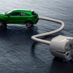 Auto elettriche: entro il 2020 la svolta