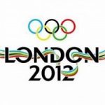 Le Olimpiadi 2012 saranno green. Lo sport fa attenzione all’ambiente