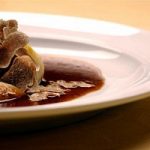 Bonta' e prelibatezze della cucina tradizionale dell'Istria